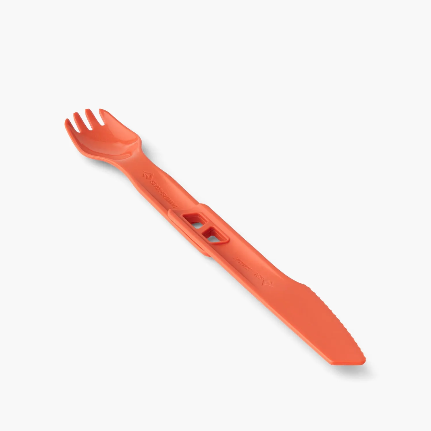 Sea to Summit Passage Cutlery Set (2 Piece)