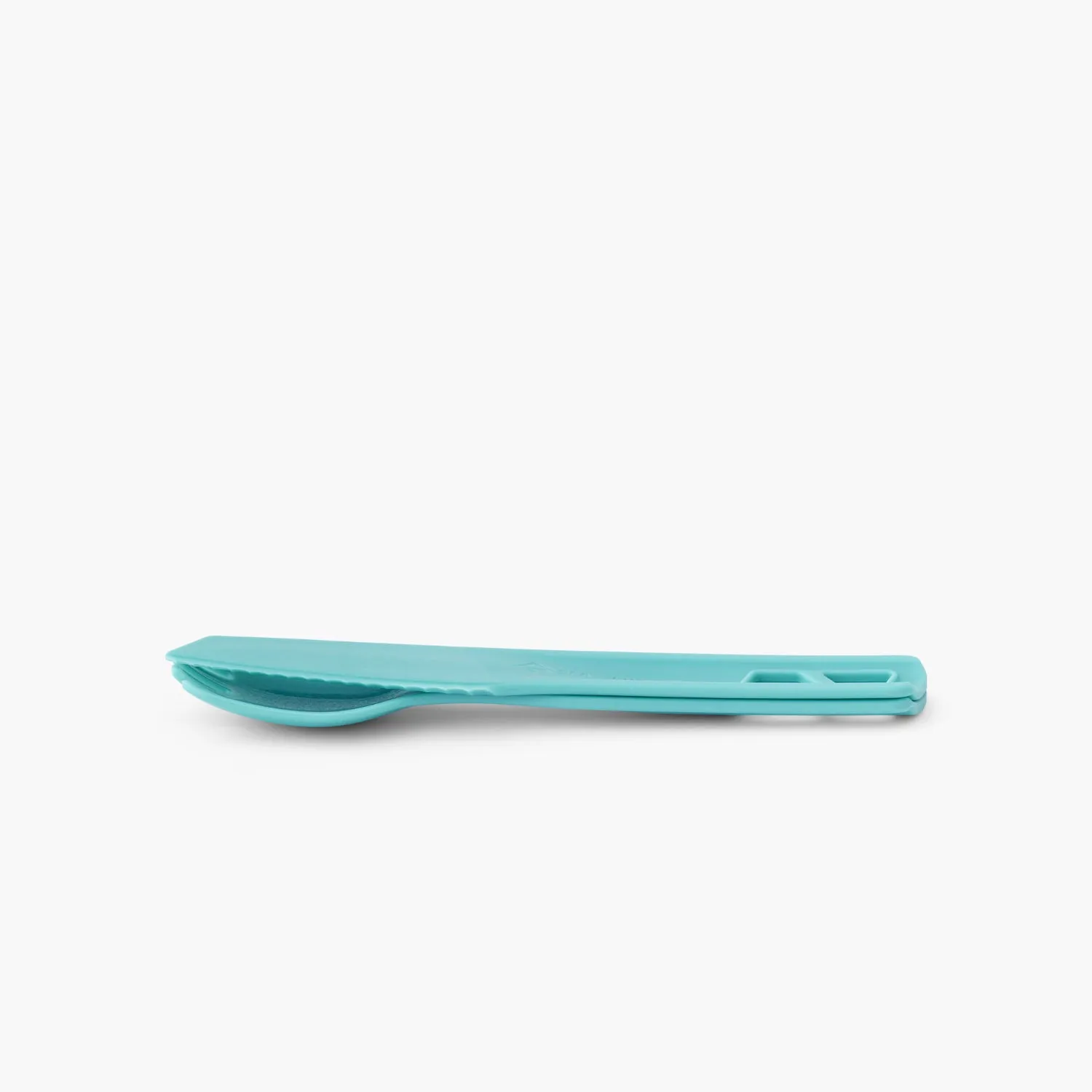 Sea to Summit Passage Cutlery Set (2 Piece)