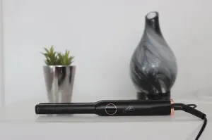 Serenity Luxury Hair -Pencil Straightener