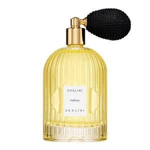 Shalini Parfum | Byzantine Glass Flacon