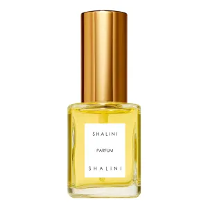 Shalini Parfum | Luxury Spray Bottle