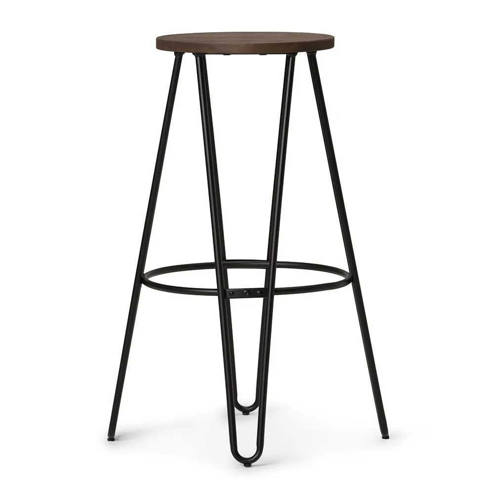 Simeon Bar Stool