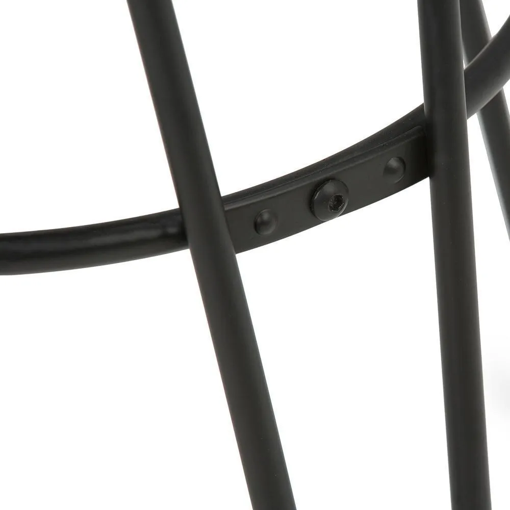 Simeon Bar Stool