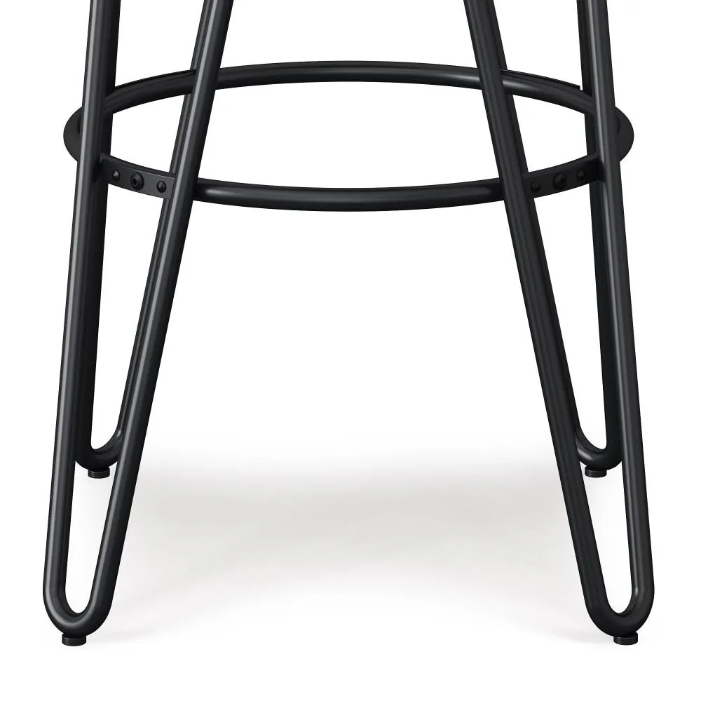 Simeon Bar Stool