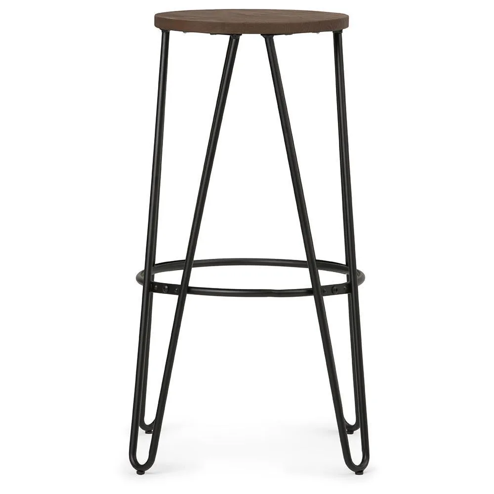 Simeon Bar Stool
