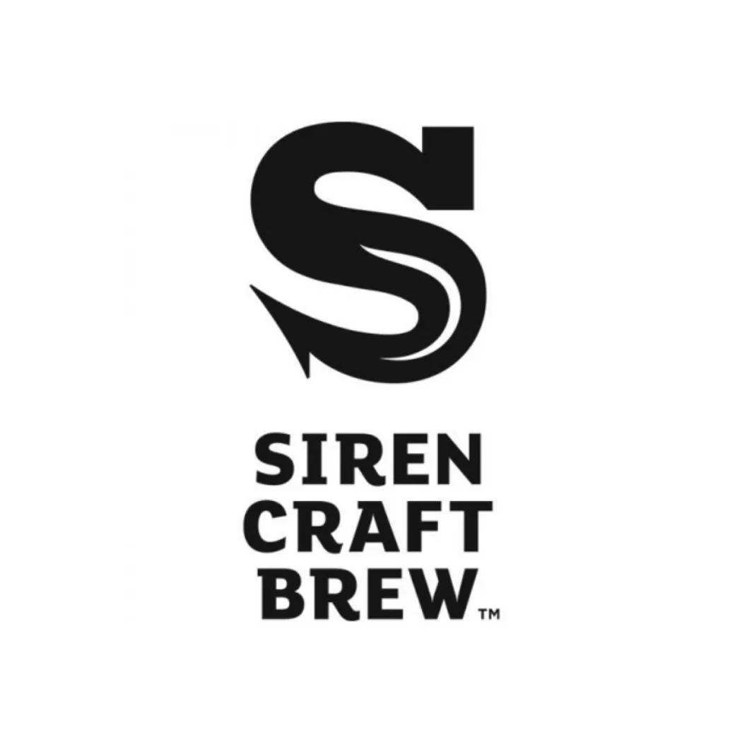 Siren Party In The Dark