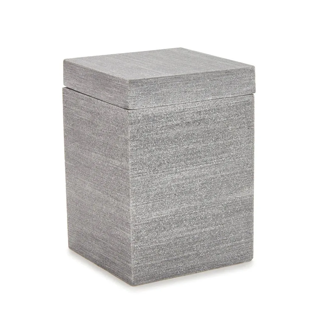 Slate Bath Accessories