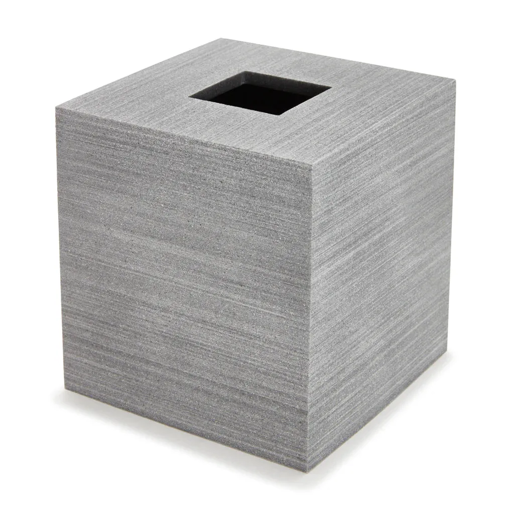 Slate Bath Accessories
