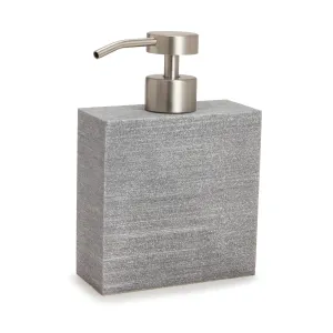 Slate Bath Accessories