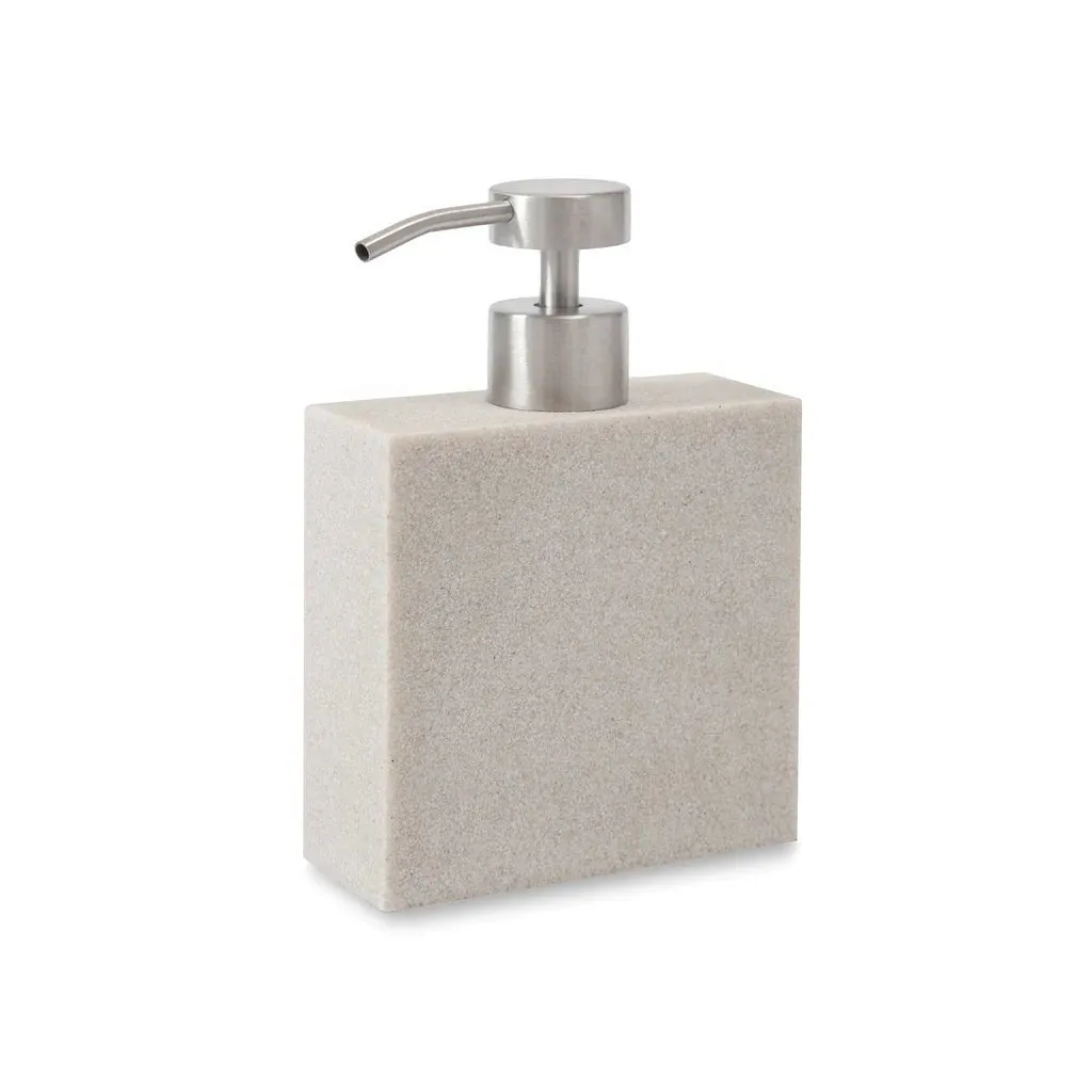 Slate Bath Accessories