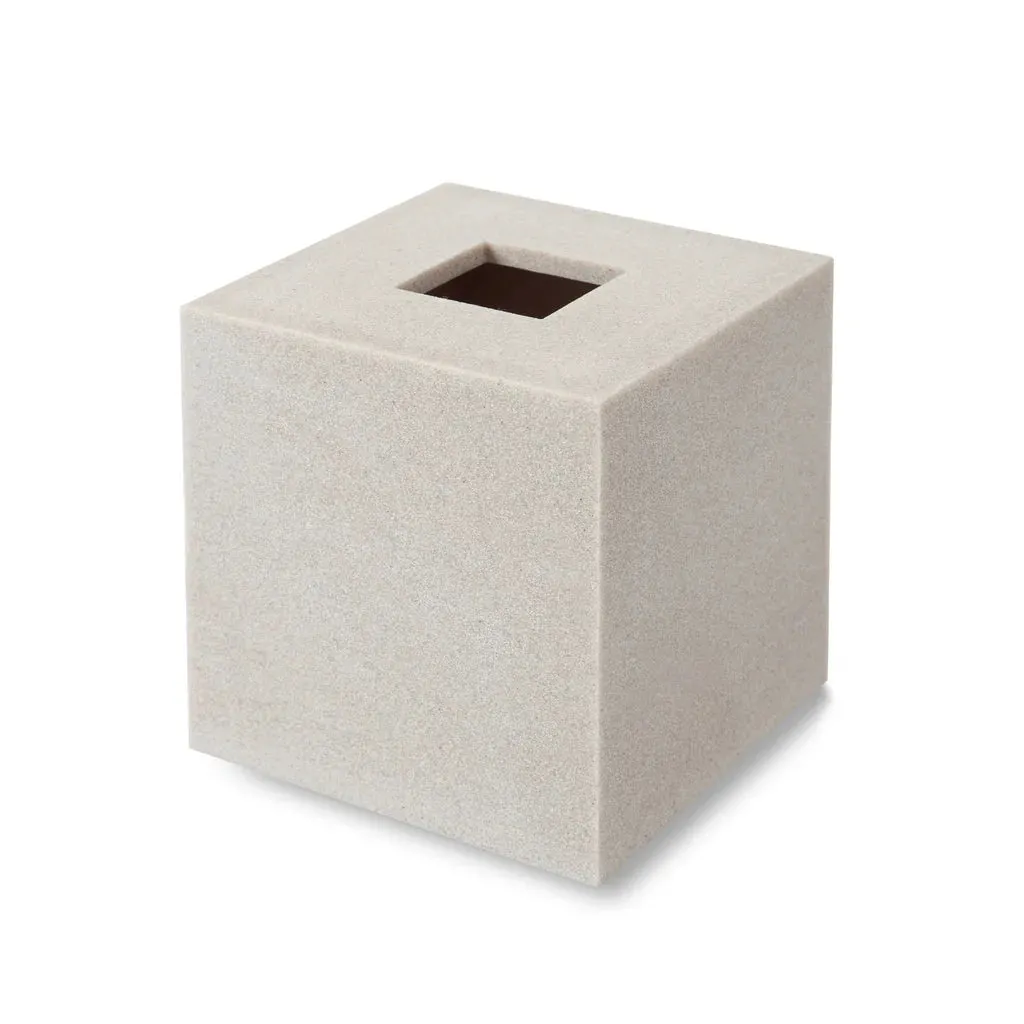 Slate Bath Accessories