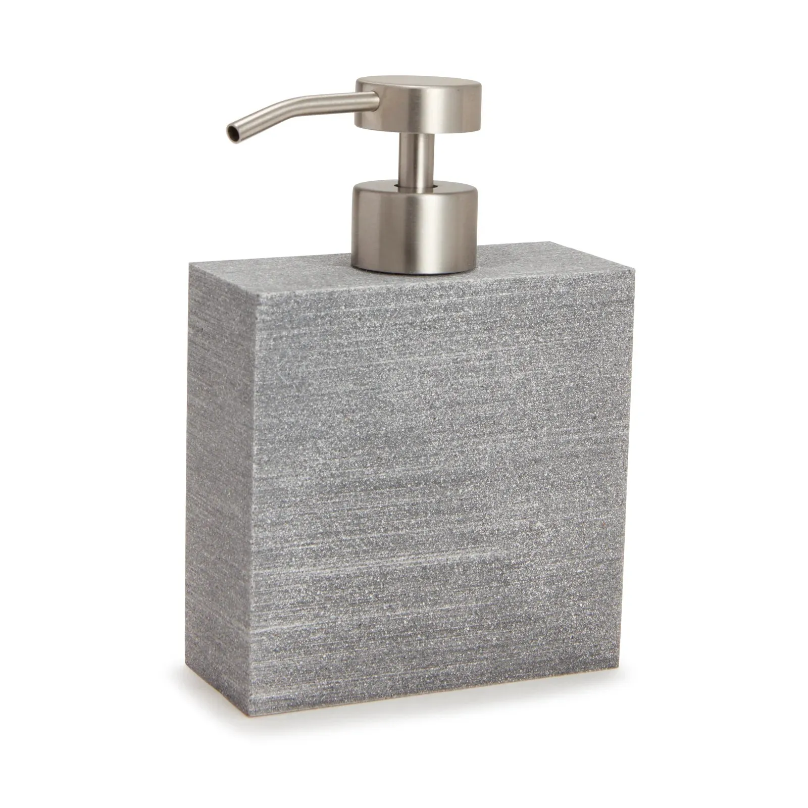 Slate Bath Accessories