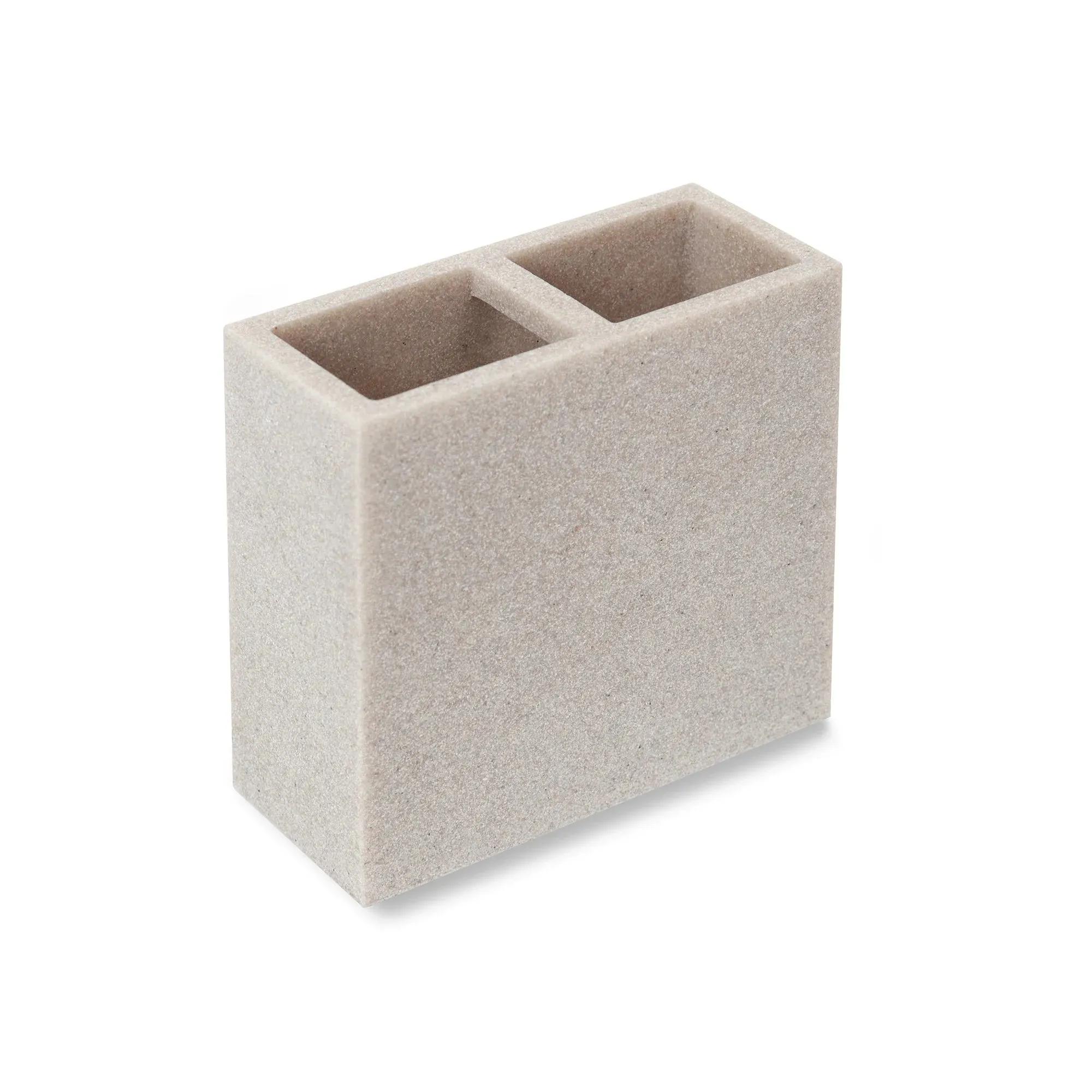 Slate Bath Accessories
