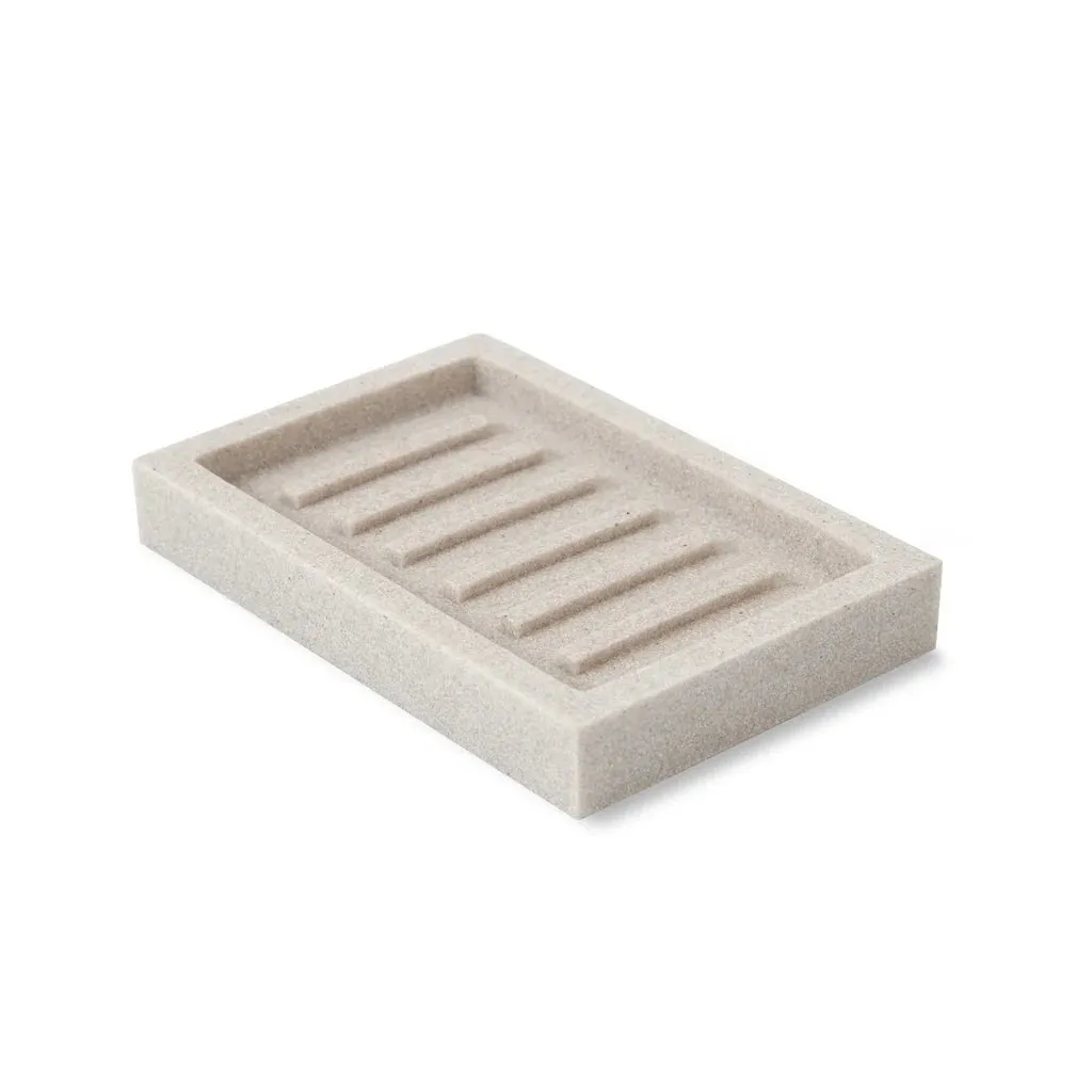 Slate Bath Accessories