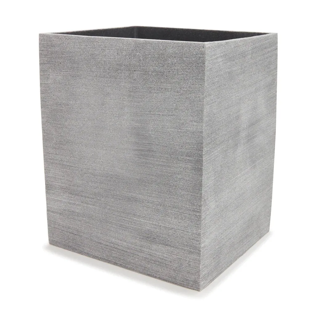 Slate Bath Accessories
