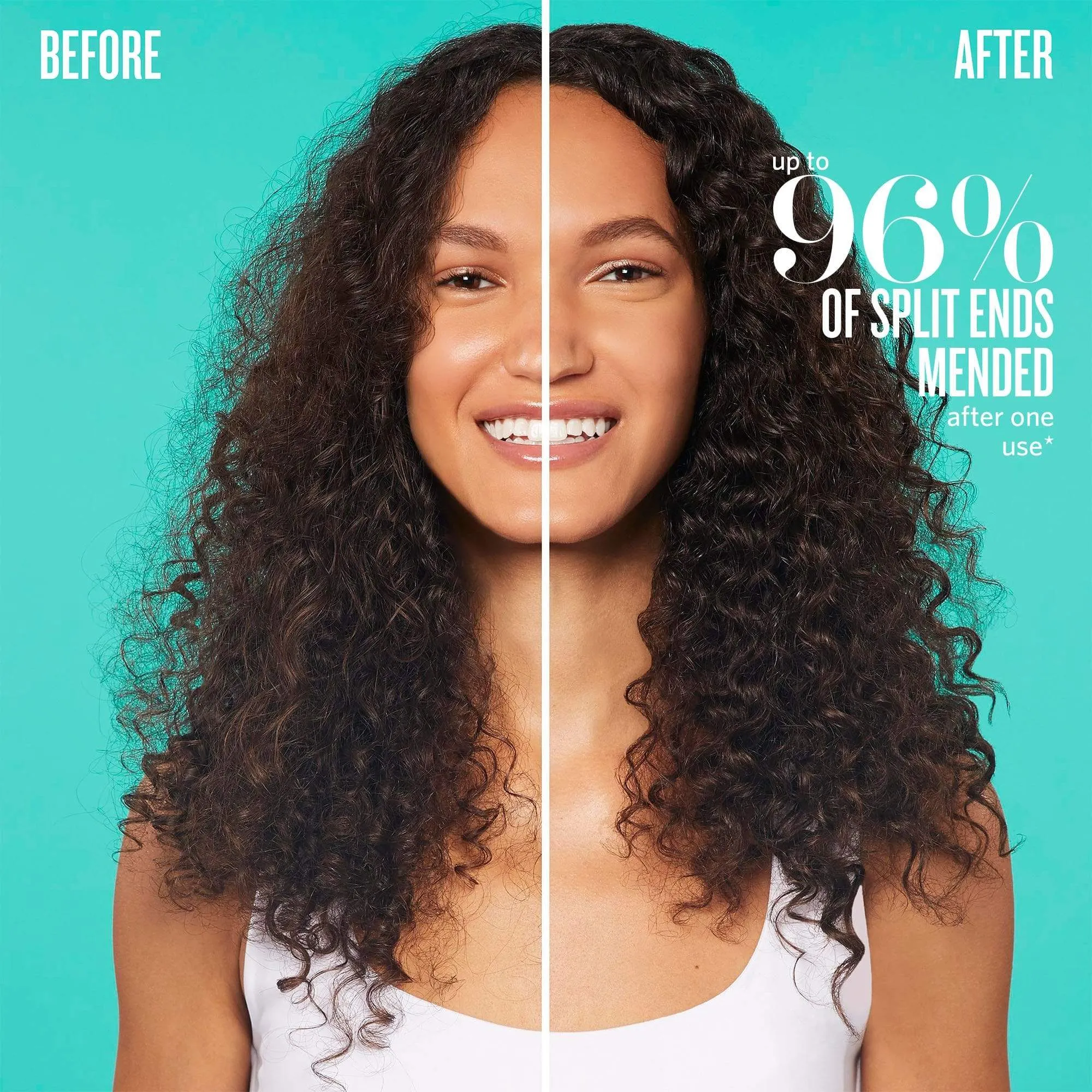 Sol de Janeiro Triple Brazilian Butter Hair Repair Treatment
