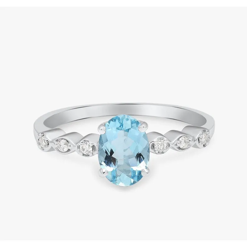 Someday Ring