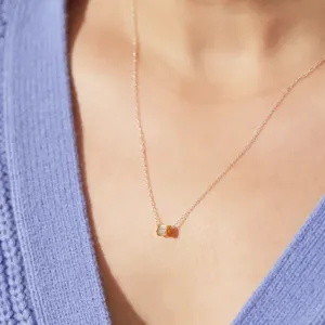 Sterling Silver Pendant