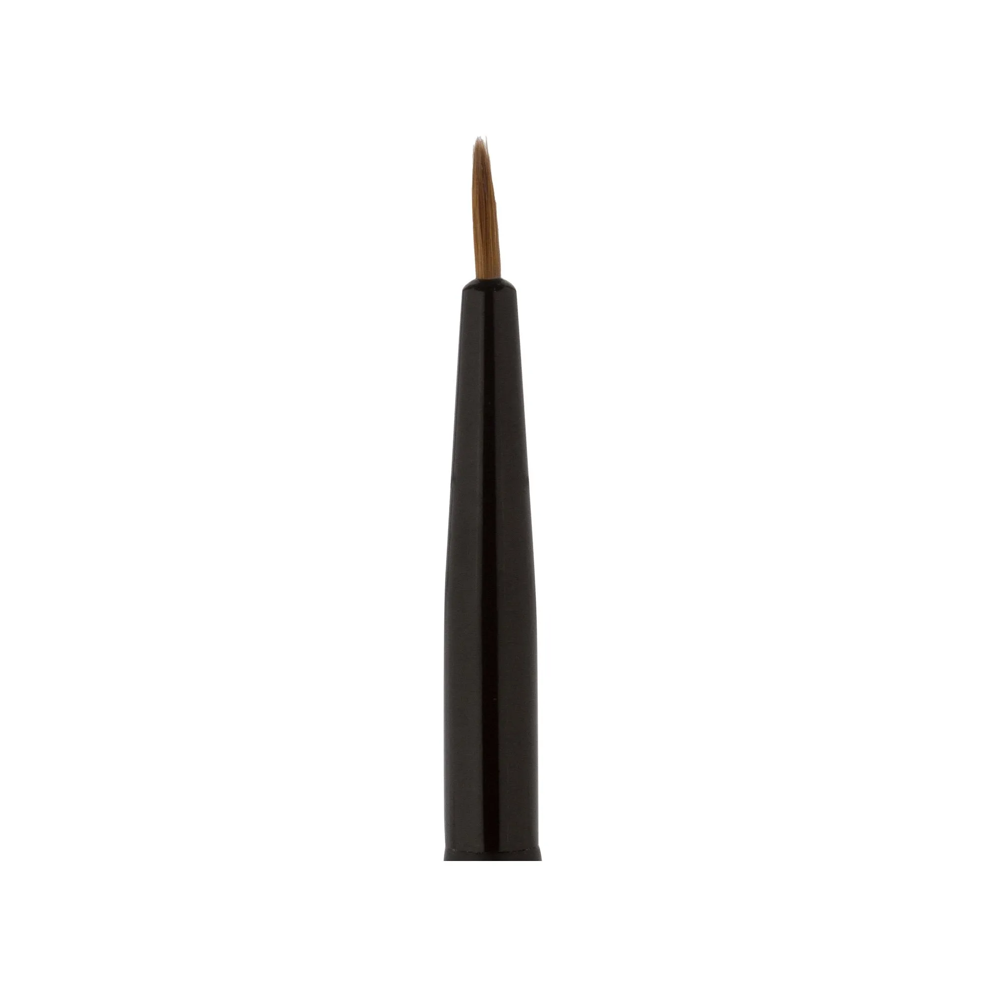 Stilazzi Artisan Luxe L201 Precision Liner
