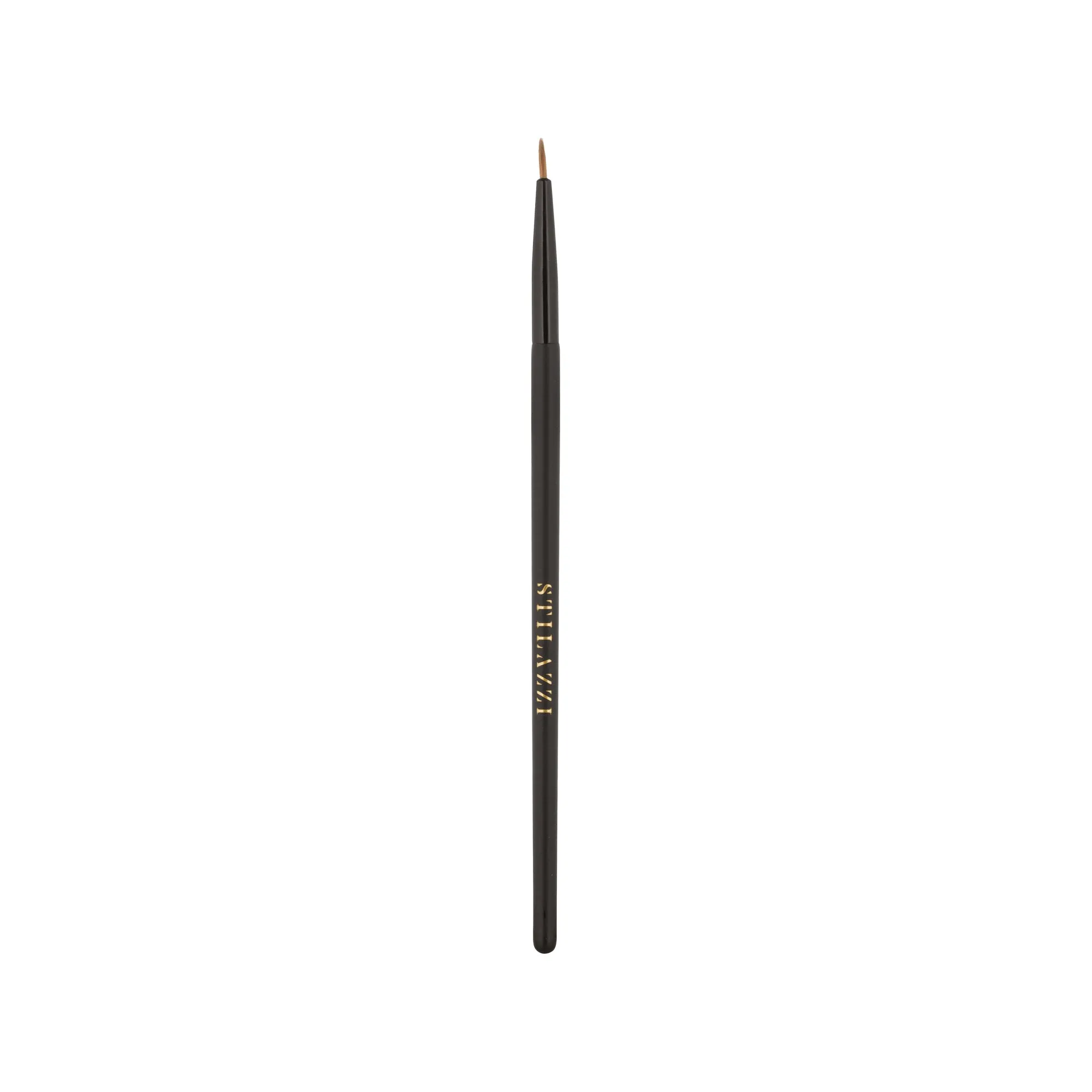 Stilazzi Artisan Luxe L201 Precision Liner