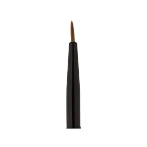 Stilazzi Artisan Luxe L201 Precision Liner