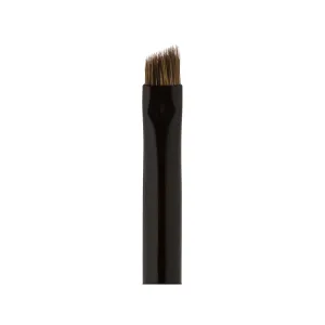 Stilazzi Artisan Luxe L204 Brow Duo