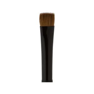 Stilazzi Artisan Luxe L206 Flat Liner