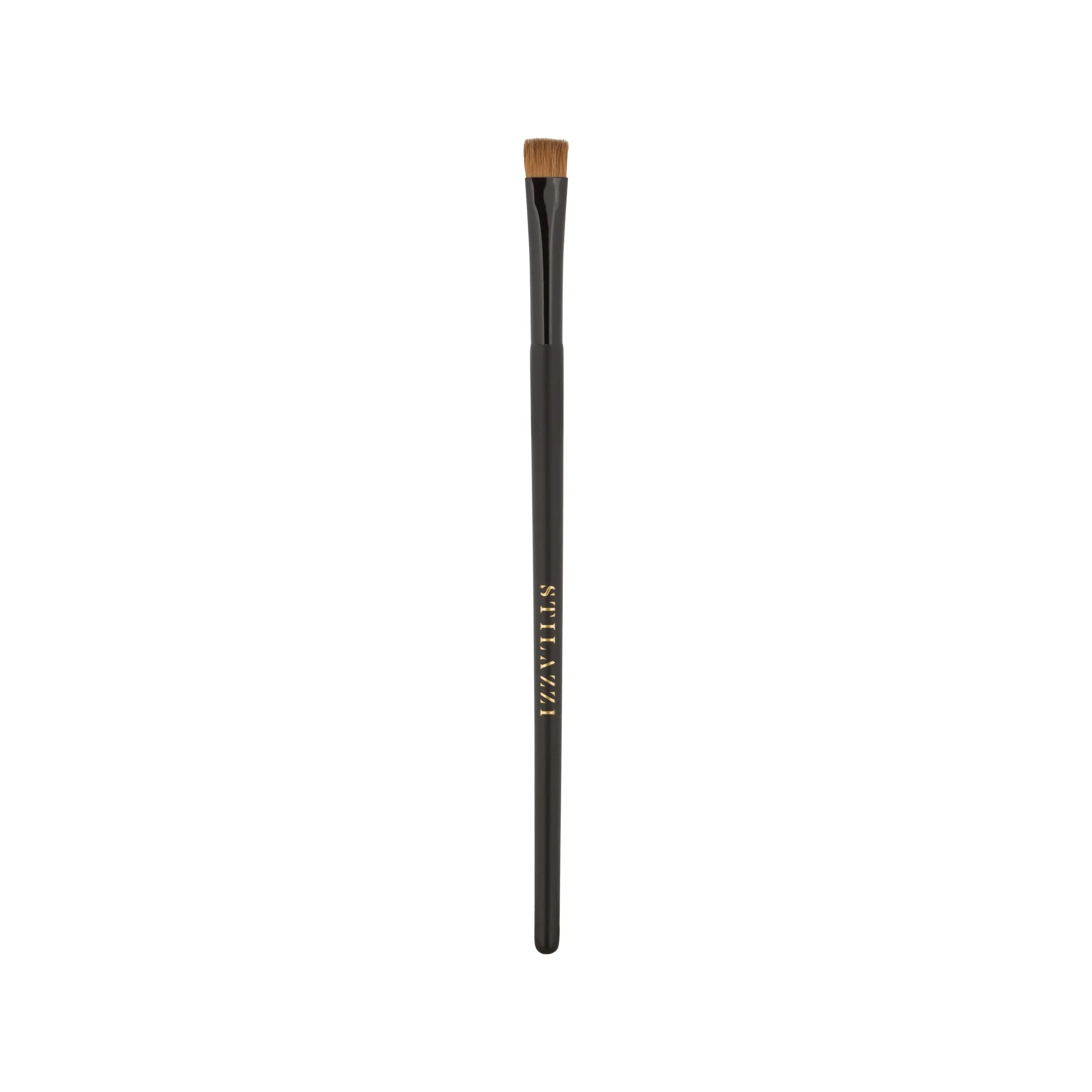 Stilazzi Artisan Luxe L206 Flat Liner