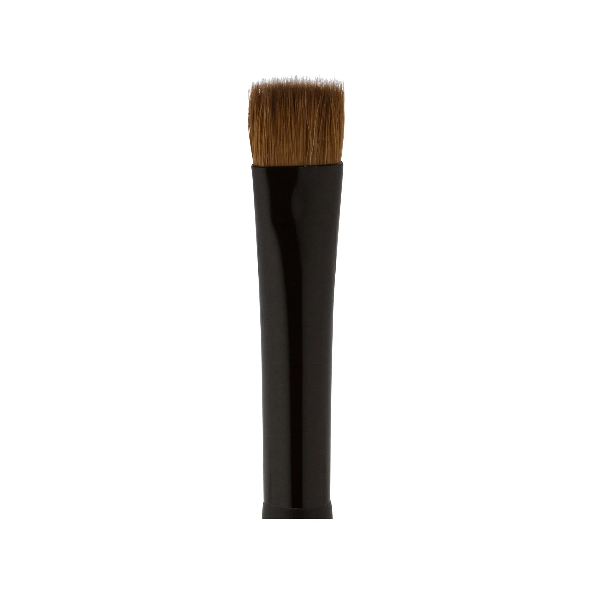 Stilazzi Artisan Luxe L206 Flat Liner