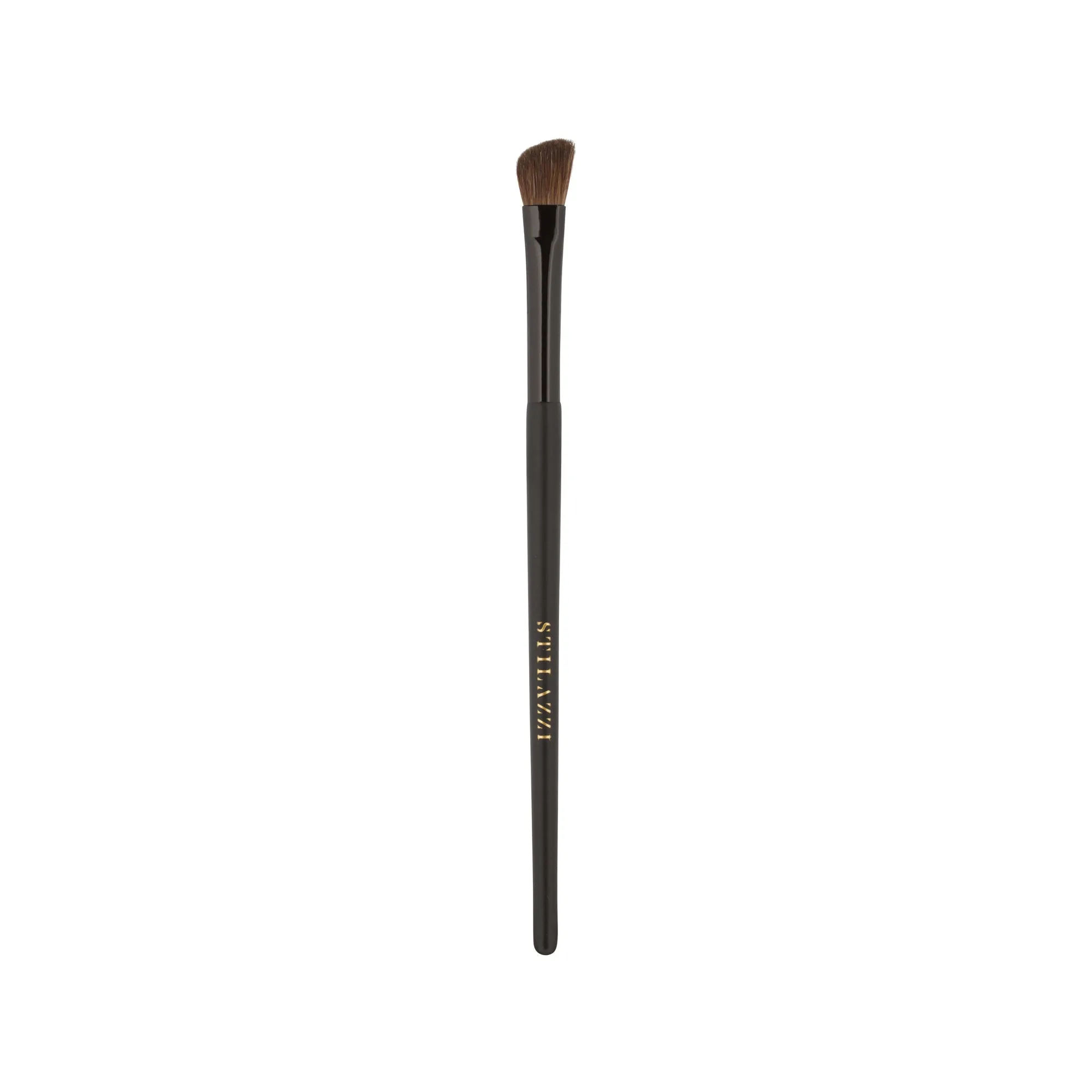 Stilazzi Artisan Luxe L214 Angle Shadow Fluff