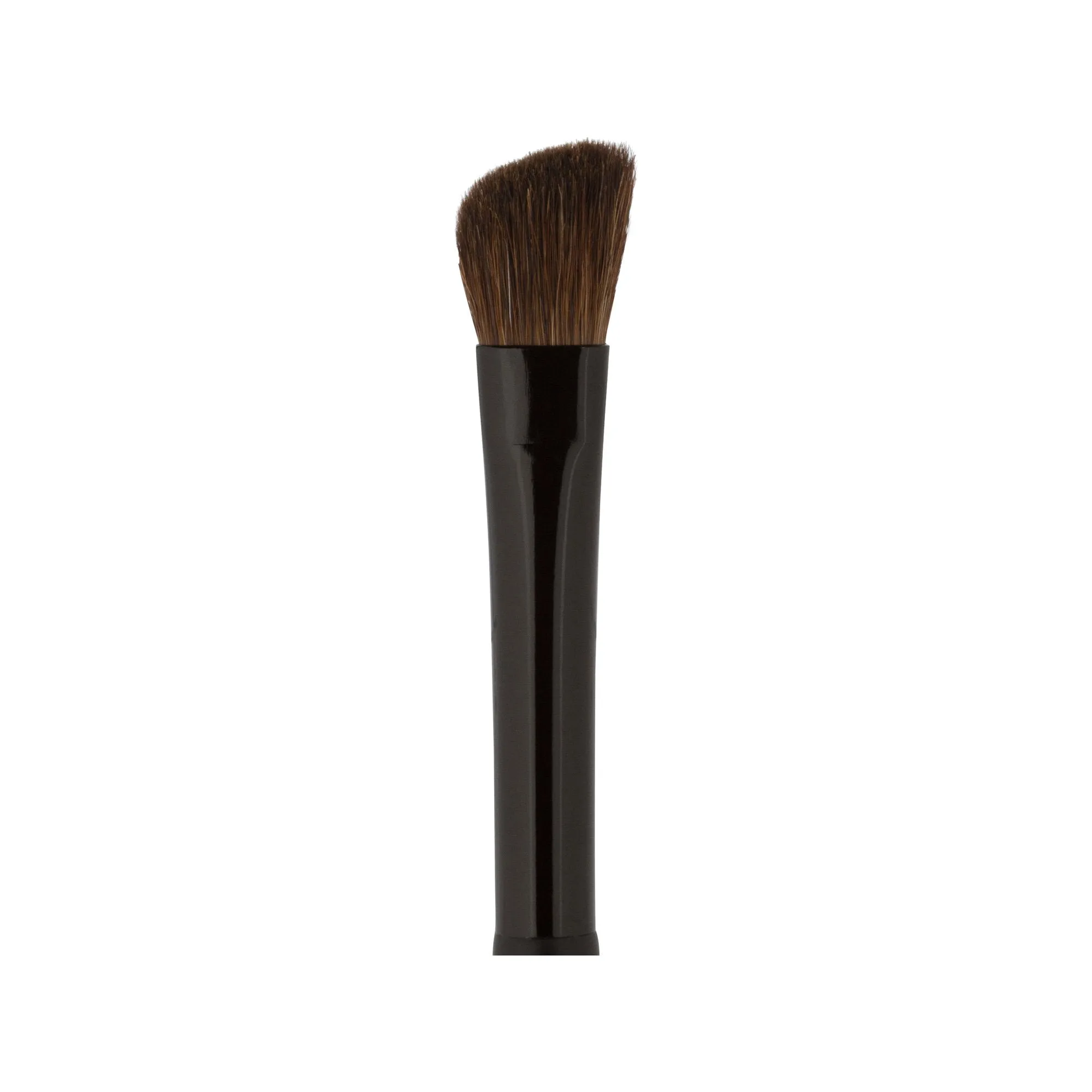 Stilazzi Artisan Luxe L214 Angle Shadow Fluff