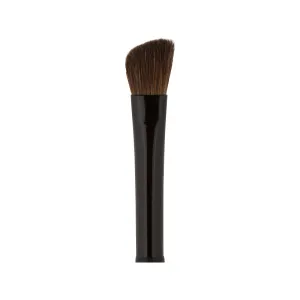 Stilazzi Artisan Luxe L214 Angle Shadow Fluff