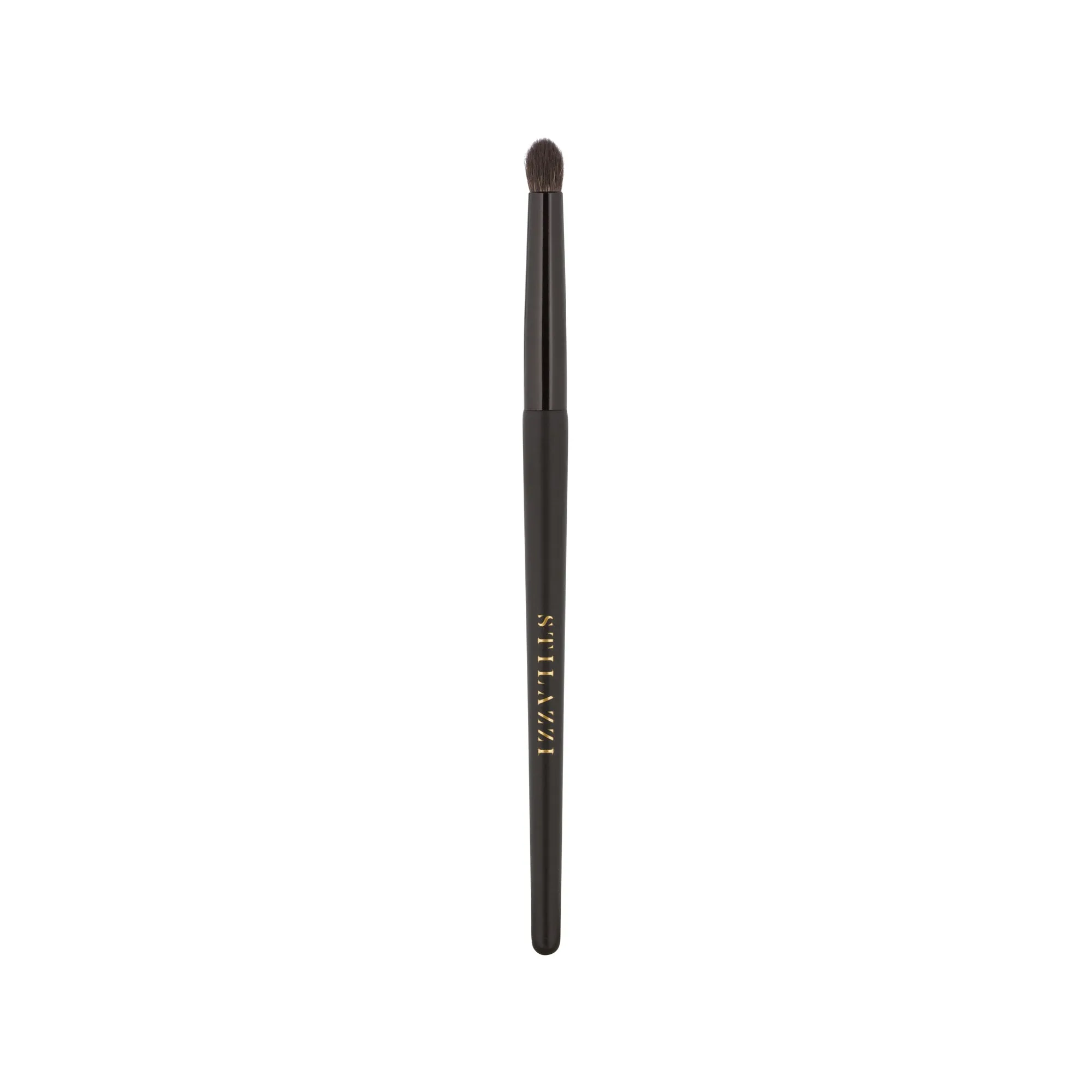 Stilazzi Artisan Luxe L219 Crease