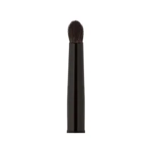 Stilazzi Artisan Luxe L219 Crease