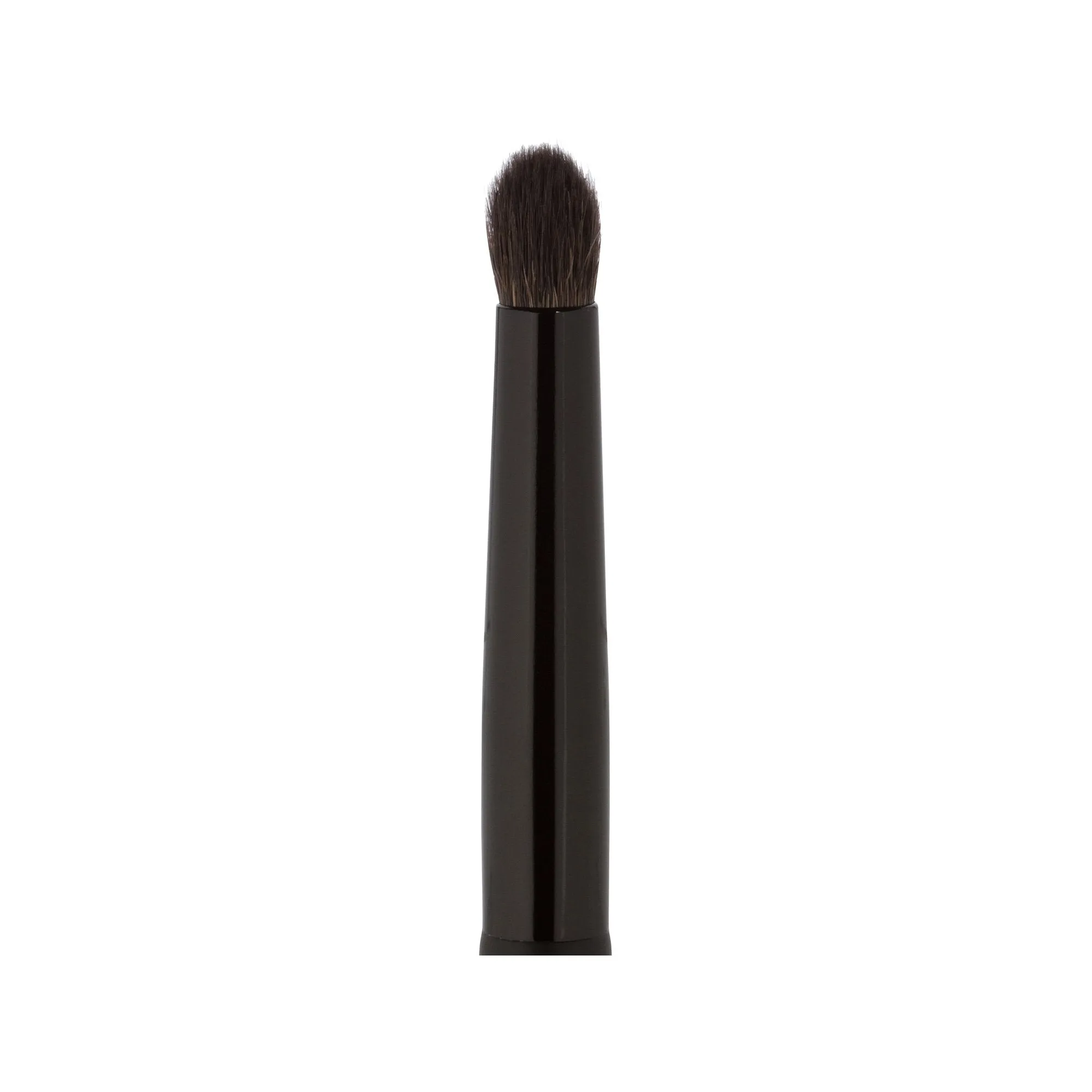Stilazzi Artisan Luxe L219 Crease