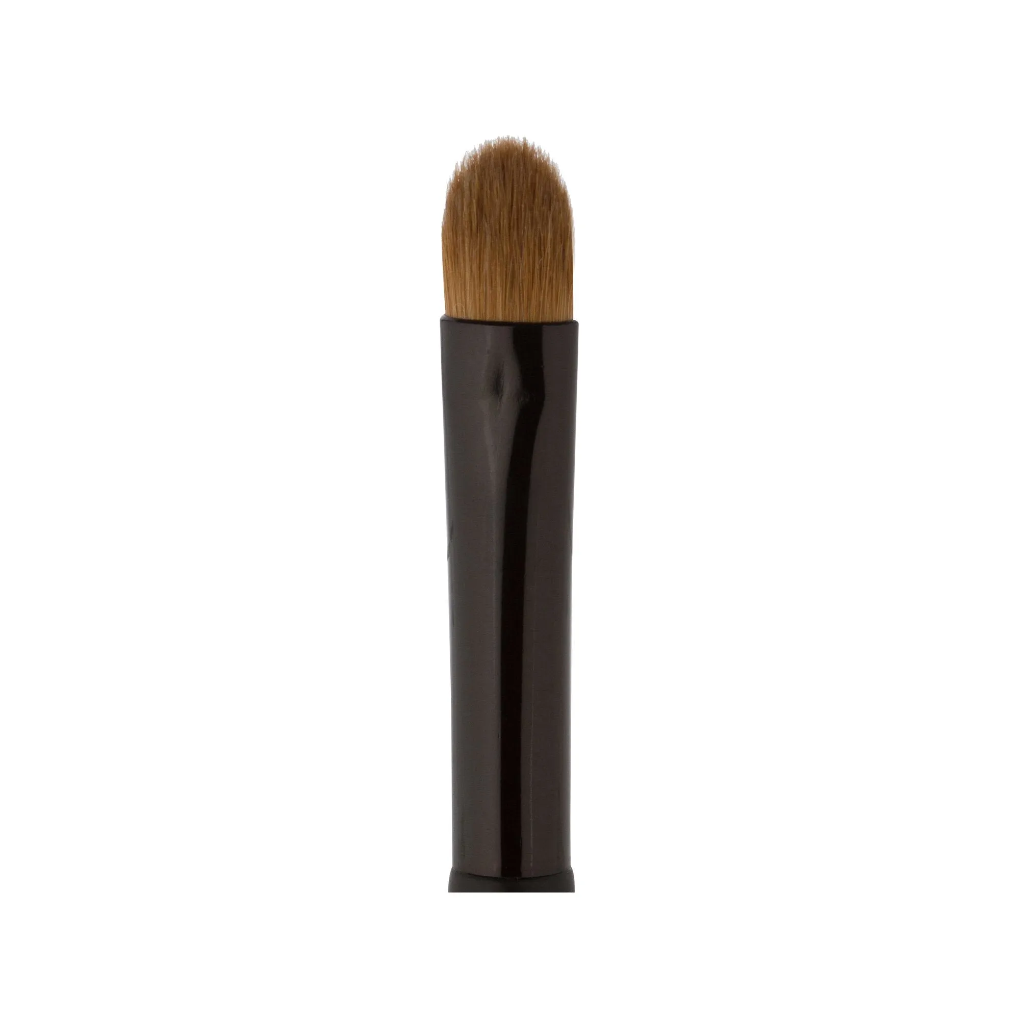 Stilazzi Artisan Luxe L221 Small Shadow