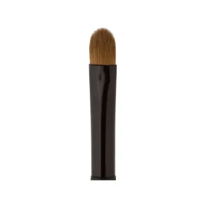 Stilazzi Artisan Luxe L221 Small Shadow