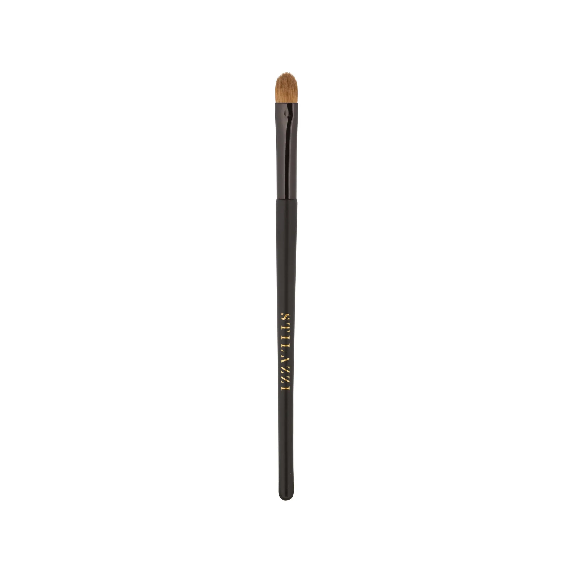 Stilazzi Artisan Luxe L221 Small Shadow