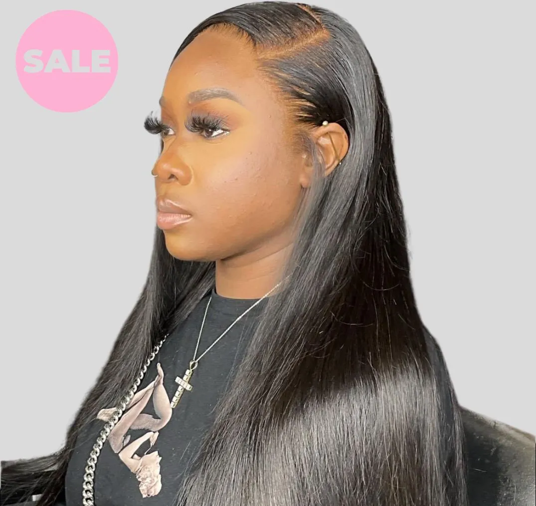 Straight Bundles💘