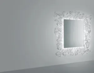 Sturm und Drang Mirror