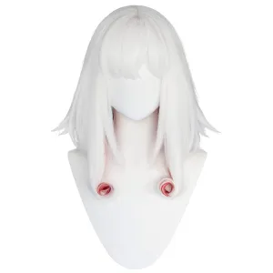 Takt Op. Destiny - Destiny Cosplay Wig Heat Resistant Synthetic Hair Carnival Halloween Party Props