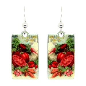 Veggie Seed Pack