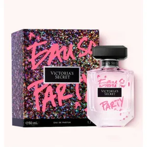 Victoria'S Secret Eau So Party Perfume For Women EDP 50ml