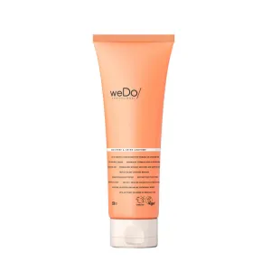 weDo MOISTURE & SHINE CONDITIONER 250ML