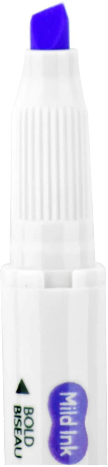 Zebra Journaling Pen Set