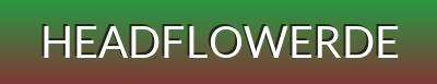 Get Discounted Rustic&Party-Ready Hair Flowers Today